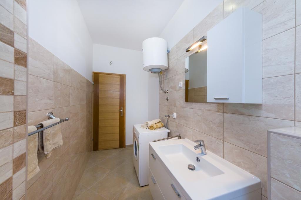 Apartment Sara Задар Номер фото